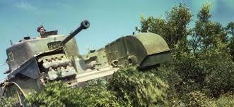 Bolt Action World Singles Championship