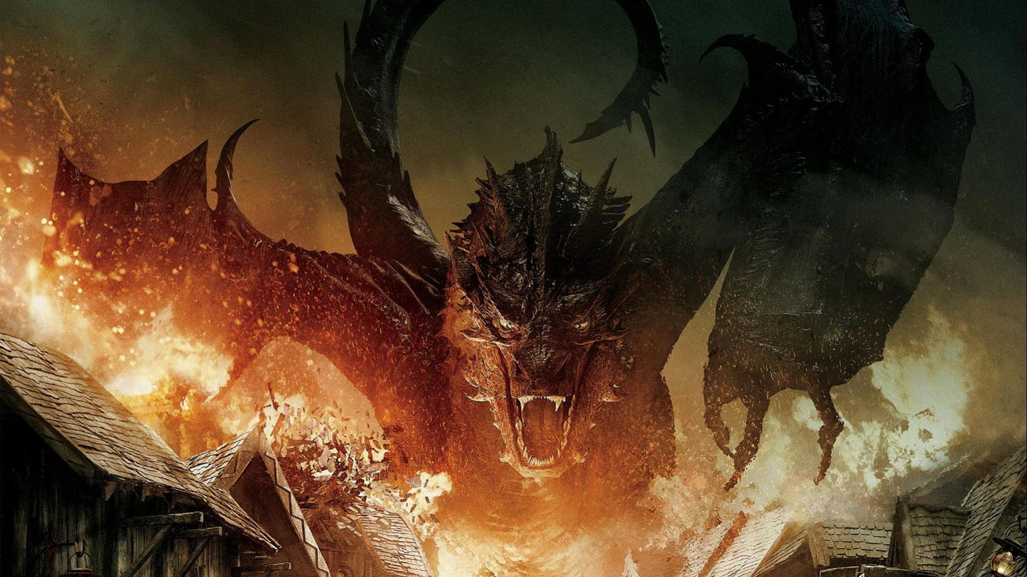 Middle Earth World Team Championship Ticket: Please click on the link for payment instructions.