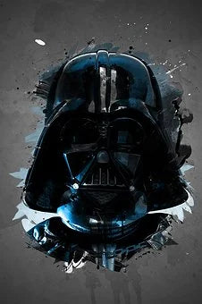 Star Wars Legion WTC Team Ticket: Please click on the link for payment instructions.