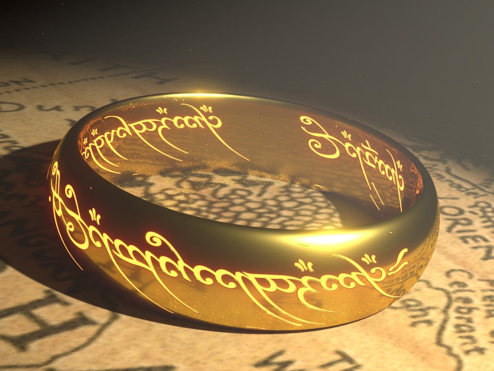 Middle Earth World Team Championship Ticket: Please click on the link for payment instructions.