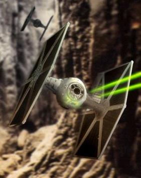 Star Wars Legion European Championship
